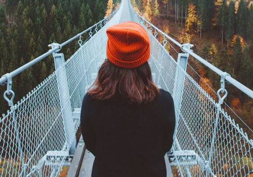 Setting Personal Goals That Fuel Your Purpose