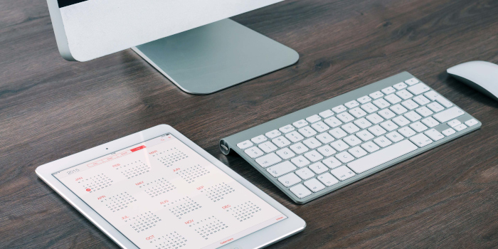 The Importance of a Professional Resume