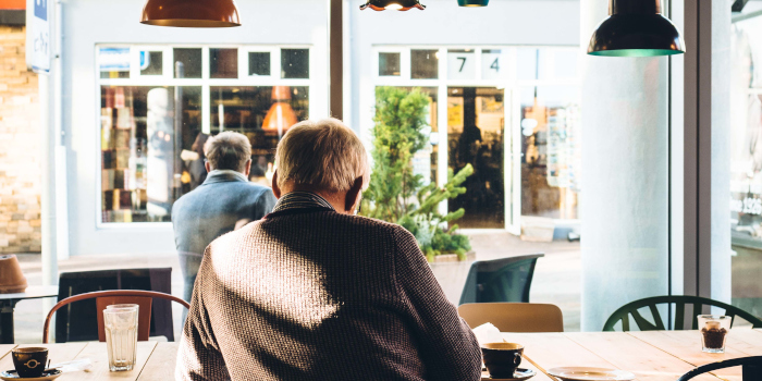 Preparing for Your Job Interview