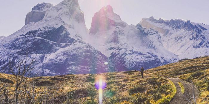 Begin with the End in Mind