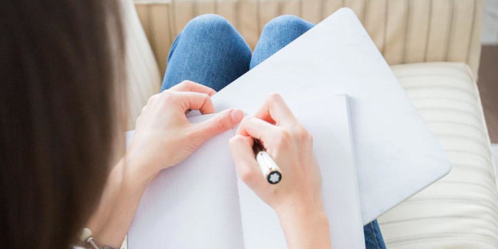 Leveraging Positive Visualization