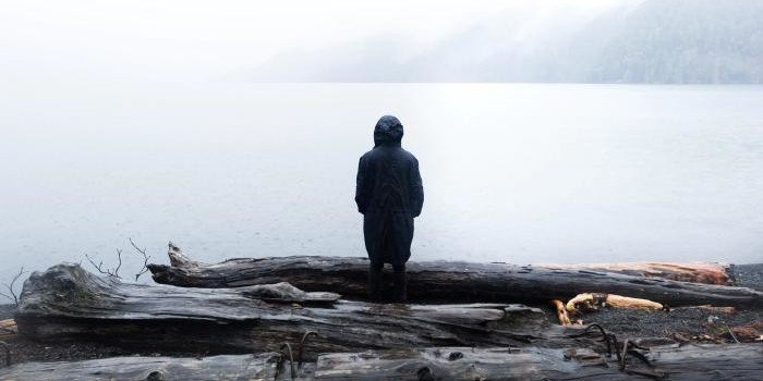 Your Fears and How You Self-Sabotage Your Self-Discipline Efforts