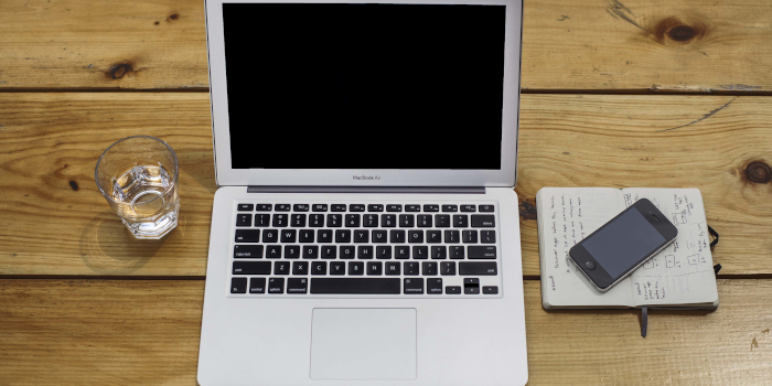 Should You Lower Your Expectations?