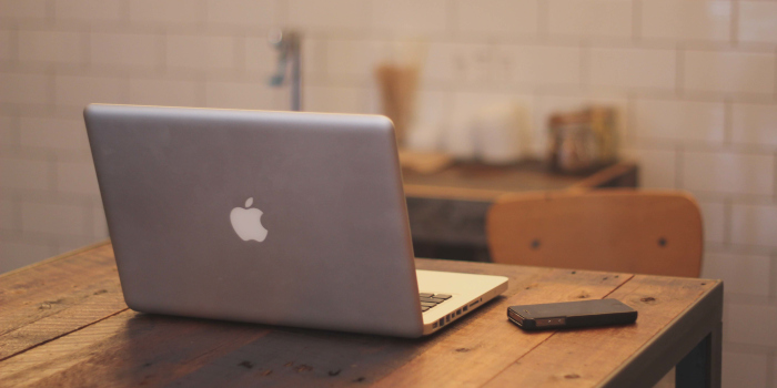 Should You Apply for Jobs that You Are Not Qualified For?