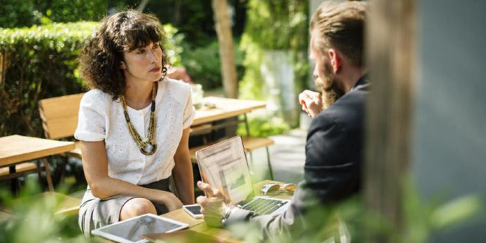 Leveraging Mentors and Coaches for Your Personal Development