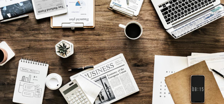 What is Information Overload?