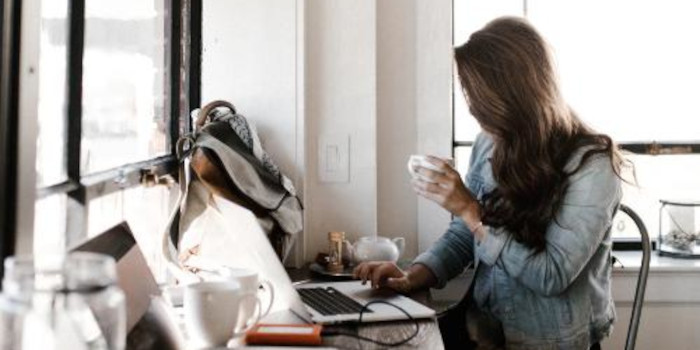 The Mind Under Siege