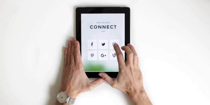 Understanding the Limits of Your Working Memory