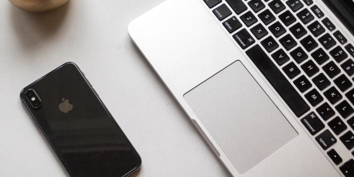 Overcoming Challenges in an Information-Driven World