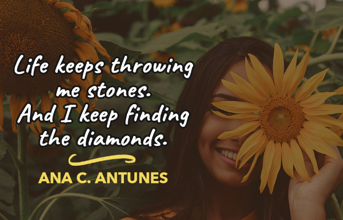 Let’s Talk About Emotional Resilience