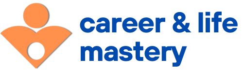 Career & Life Mastery